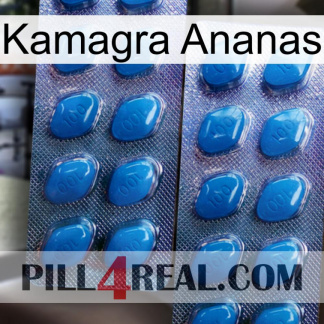Kamagra Pineapple viagra2